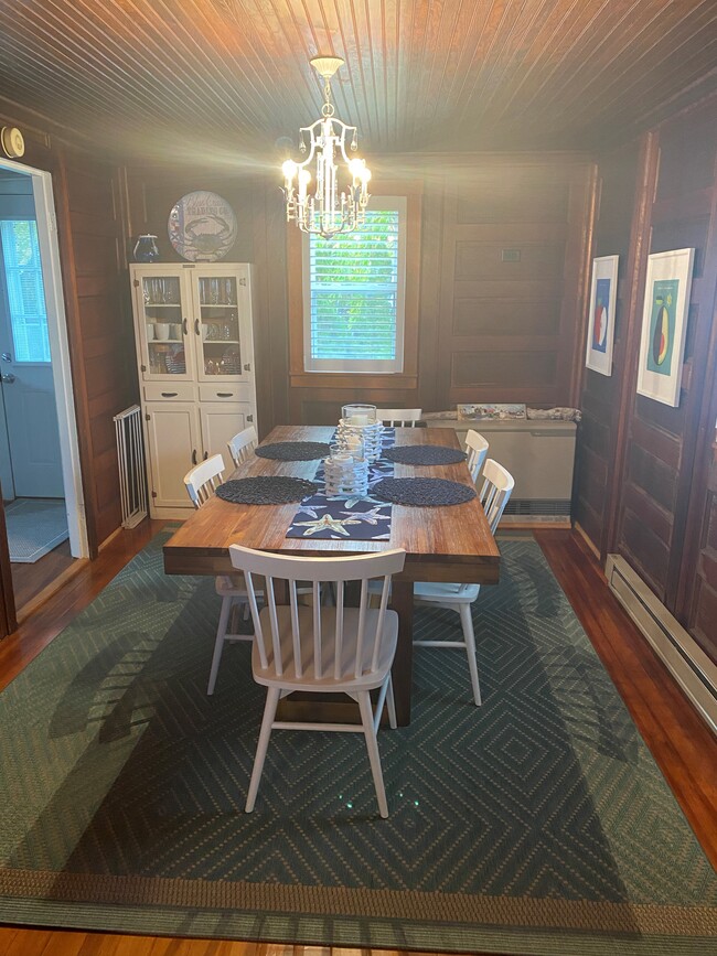 5 Morningside Dr, York, ME 03909 Condo for Rent in York, ME