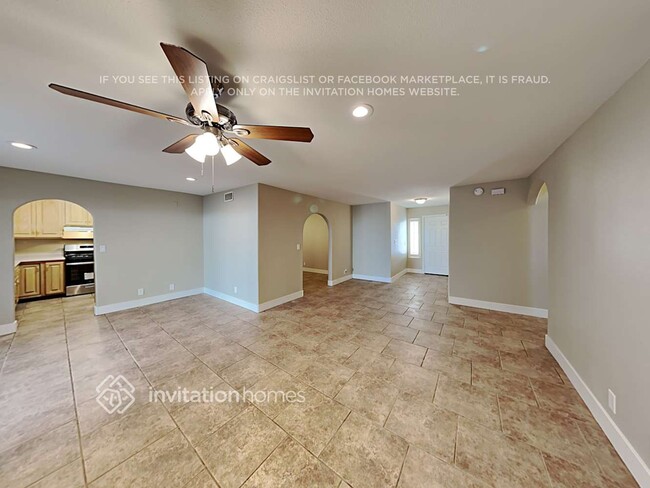 Foto del edificio - 3758 Prosperity Ln