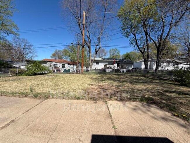 Foto del edificio - 1153 Kilgore Dr