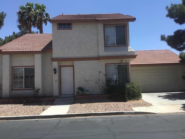 Foto principal - 5183 Irish Moss Court