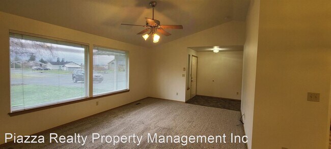 Foto del edificio - 3 br, 2 bath House - 20839 Travis Lane
