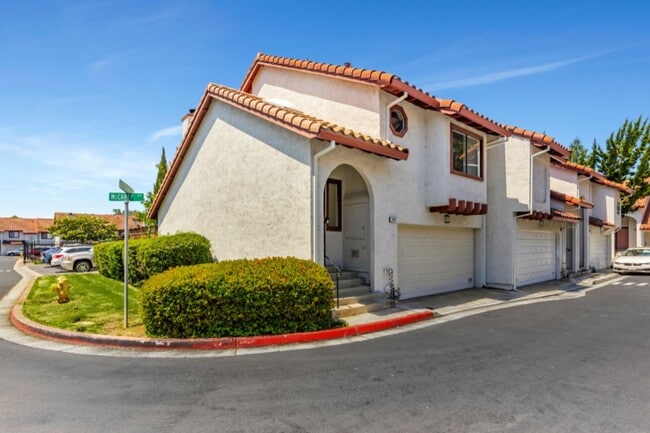 Building Photo - 35617 McCarty Cmn