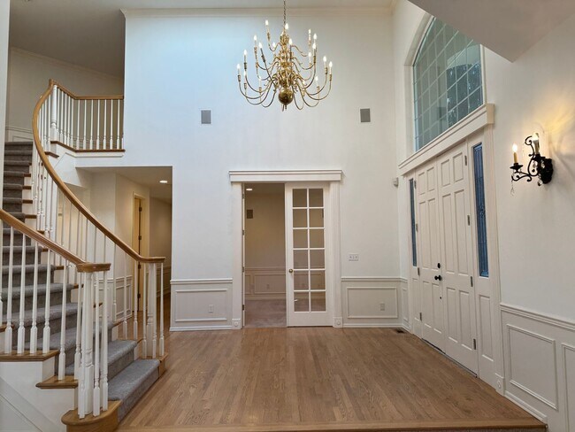 Foto del edificio - 27171 SE 25th Pl
