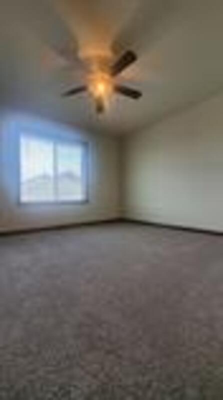 Foto del edificio - 1121 Prairie Rose Dr SW