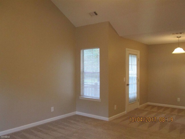 Foto del edificio - 3 br, 2 bath House - 103 Oyster Catcher Ln