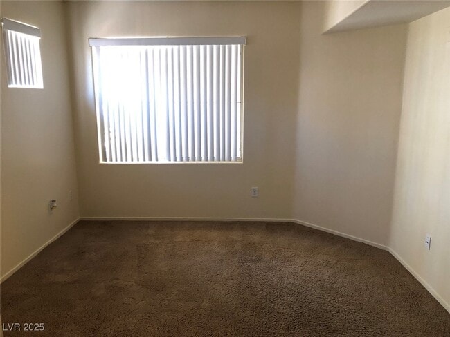 Building Photo - 7189 S Durango Dr