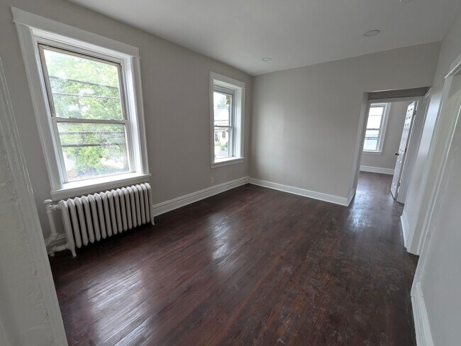 Foto del edificio - 295 Avenue B