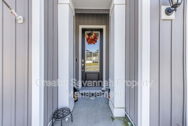 Building Photo - 84 Woodford Reserve Dr