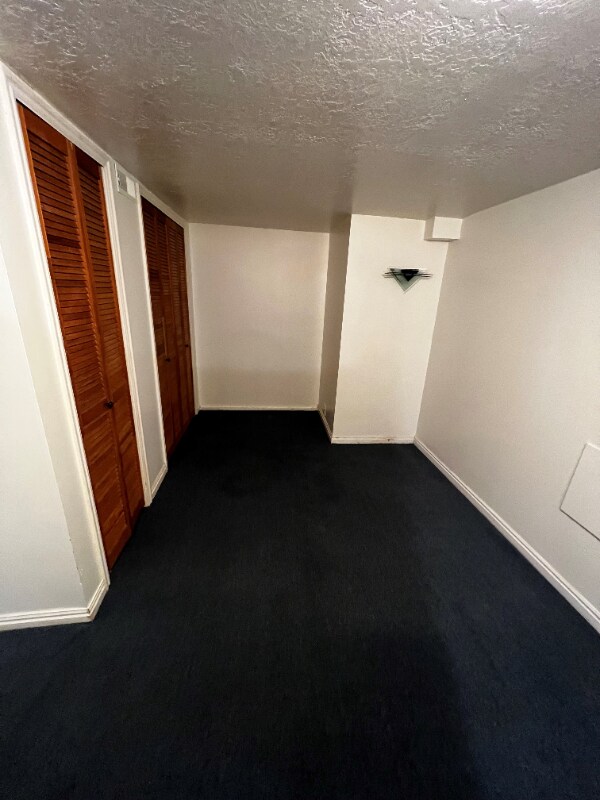 Foto del edificio - 2770 Glenmare St