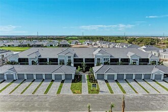 Building Photo - 19015 Scallop Lp