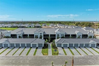 Building Photo - 19015 Scallop Lp