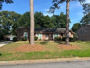 Building Photo - 6129 Charing Dr