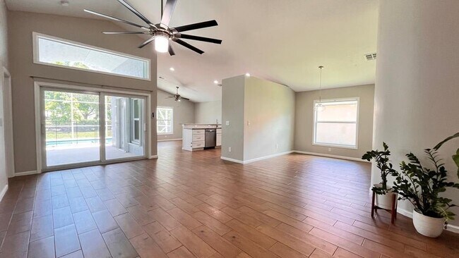 Photo - 1627 Oak Berry Cir (Wellington, FL) House