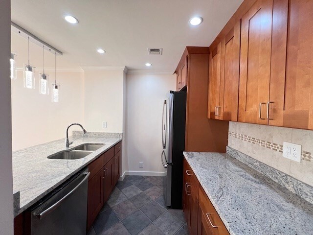 Foto del edificio - 183 Oak St