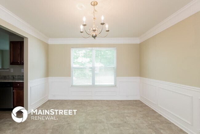 Foto del edificio - 6322 Shell Dr SW