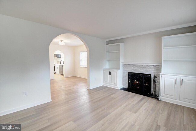 Foto del edificio - 412 Lee Pl