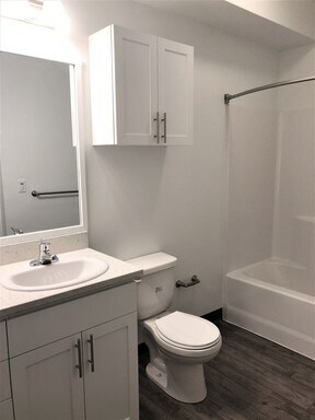 Foto del edificio - 5511 NE 17th Ave