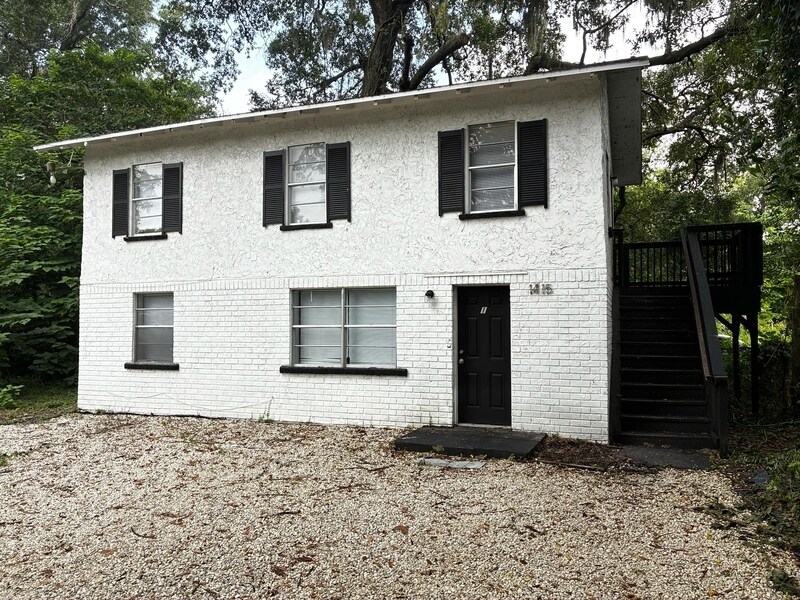 Foto principal - 1415 Lila Ave