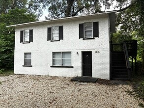 Building Photo - 1415 Lila Ave