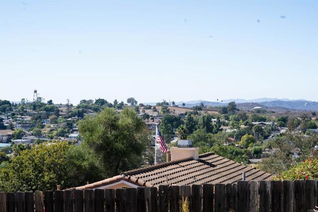 Foto del edificio - 535 Minnesota St