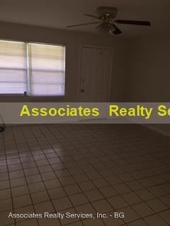 Foto del edificio - 3 br, 1 bath House - 1909 SE 48th Ter