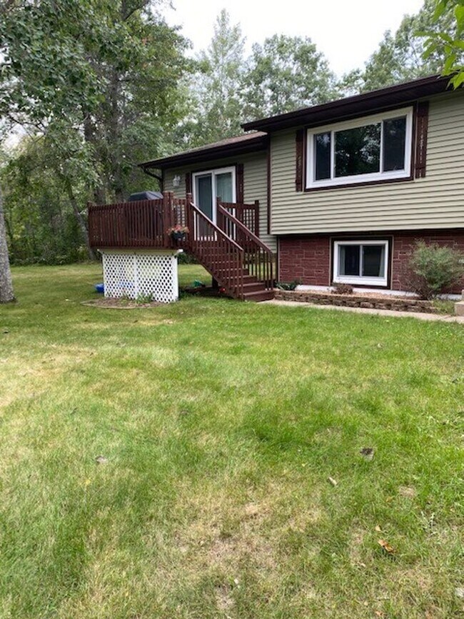 Foto del edificio - 4 Bedrooms, 2 Bathrooms Single Family Home...