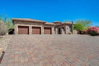 Building Photo - 4053 N Sage Creek Cir