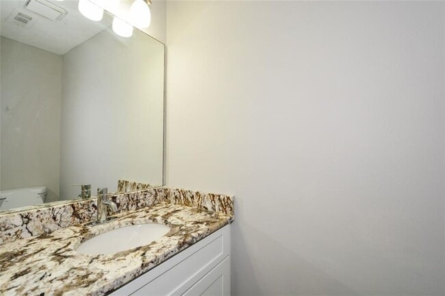 Foto del edificio - 4544 Coopers Creek Pl SE