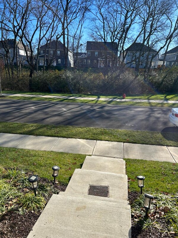 376 Hammock Ln, Spring Hill, TN 37174 Townhome Rentals in Spring Hill