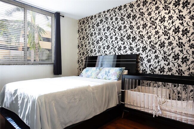 Photo - 18800 NE 29th Ave Apartment