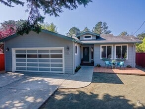 Building Photo - 9690 Cabrillo Hwy