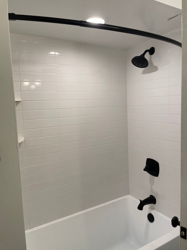 2112 Alice St, Ann Arbor, MI 48103 House Rental in Ann Arbor, MI