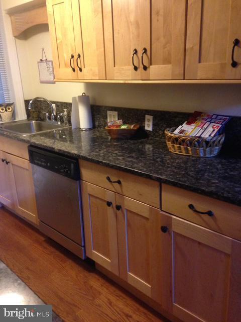 Foto del edificio - 1812 13th St NW