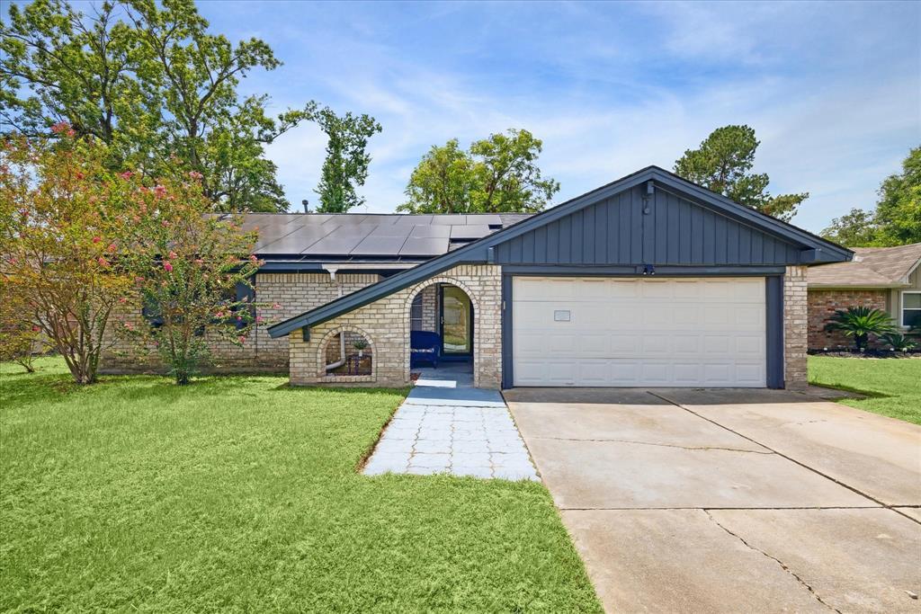 Primary Photo - 5359 Little John Ln