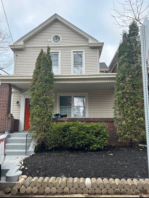 Primary Photo - 3253 Ashlyn St