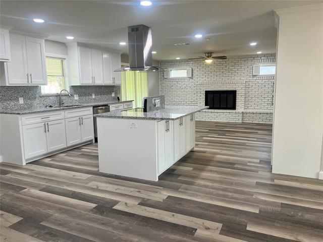 Foto del edificio - 1508 Grantland Cir