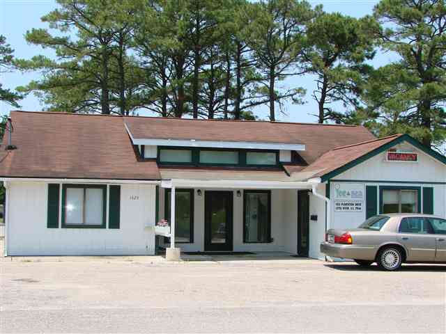 Primary Photo - BayTree Golf Colony Condos