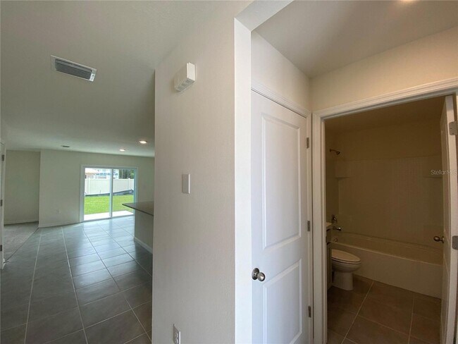 Building Photo - 2113 NW 247th Dr