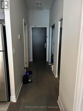 Building Photo - 8130 Birchmount Rd