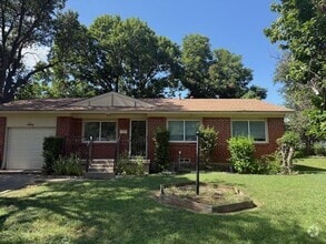Building Photo - 12249 High Point Cir