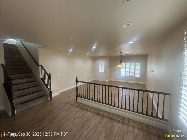 Building Photo - 10618 Timber Stand St