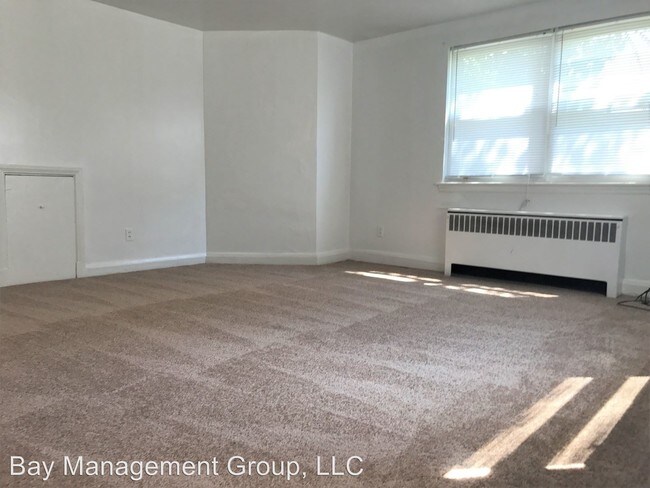 Building Photo - 8524 Chestnut Oak Rd