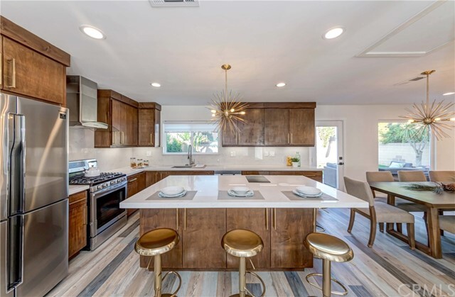 Primary Photo - 2037 245th St