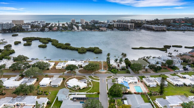 Building Photo - 5907 Tidewood Ave