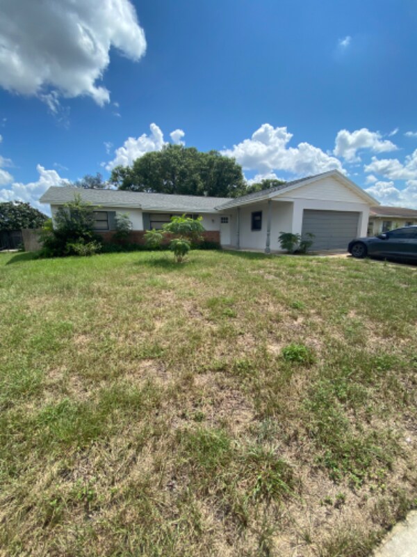 Foto principal - 1223 Charles St