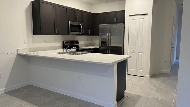 Building Photo - 28704 SW 134th Ct
