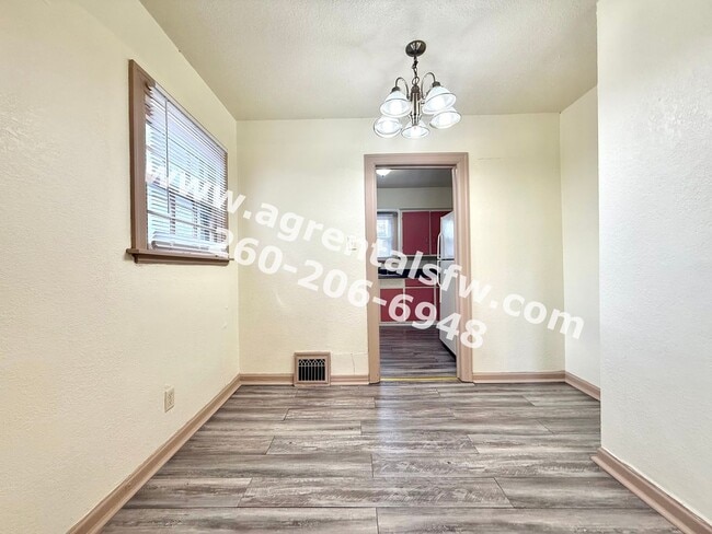 Foto del edificio - 3 Bedroom House