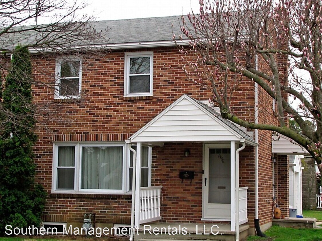 1496 Orange St, West York, PA 17404 House Rental in West York, PA