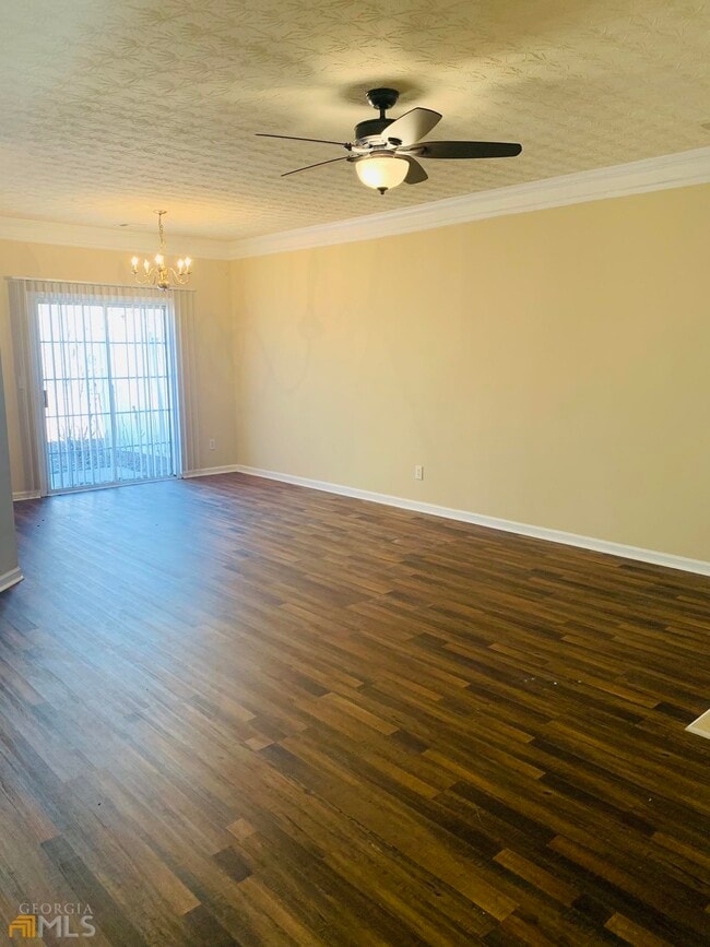 Building Photo - 1589 River Main Ct