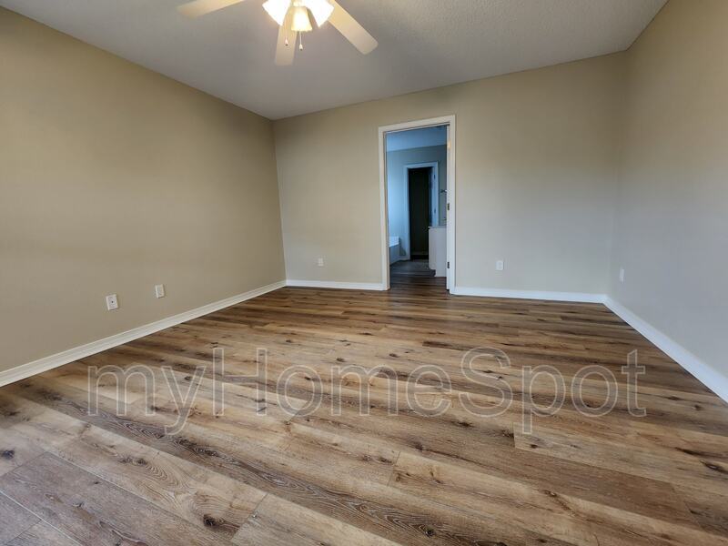 10428 Senegal Dr, Pensacola, FL 32534 House for Rent in Pensacola, FL